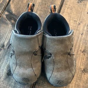 Merrell toddler shoes